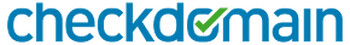 www.checkdomain.de/?utm_source=checkdomain&utm_medium=standby&utm_campaign=www.praeventcell.com